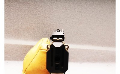 CZ Scorpion Evo 3 S1 - Image 4 of 5