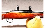 Remington 700LH 270win - 3 of 10