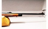 Remington 700LH 270win - 4 of 10