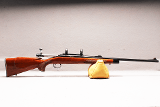 Remington 700LH 270win - 1 of 10
