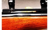 Remington 700LH 270win - 8 of 10