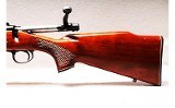 Remington 700LH 270win - 5 of 10