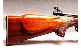 Remington 700LH 270win - 2 of 10