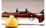 Remington 700LH 270win - 6 of 10