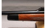 Remington 700LH 270win - 7 of 10