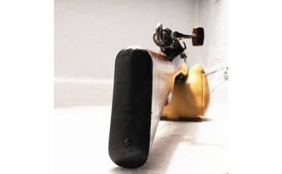 Swiss Straight Pull - Image 10 of 10
