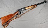 Winchester ~ 94 ~ .30 WCF - Image 1 of 6
