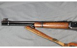 Winchester ~ 94 ~ .30 WCF - Image 6 of 6