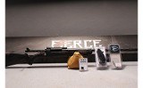 FIERCE Twisted Rogue 7mm Rem Mag - 2 of 2