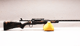 FIERCE Twisted Rogue 7mm Rem Mag - 1 of 2
