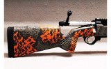 Seekins Precision 6.5 Creedmoor - 2 of 9