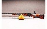 Seekins Precision 6.5 Creedmoor - 5 of 9