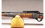 Seekins Precision 6.5 Creedmoor - 7 of 9