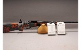 Seekins Precision 6.5 Creedmoor - 9 of 9
