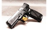Taurus G3 9mm - 2 of 4