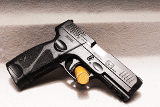 Taurus G3 9mm - 1 of 4