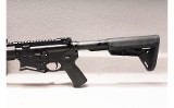 Ruger SFAR - 6 of 8
