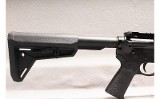 Ruger SFAR - 2 of 8