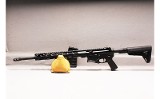 Ruger SFAR - 5 of 8