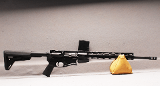 Ruger SFAR - 1 of 8