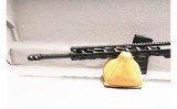Ruger SFAR - 8 of 8