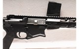 Ruger SFAR - 3 of 8