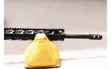 Ruger SFAR - 4 of 8