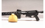 Ruger SFAR - 7 of 8