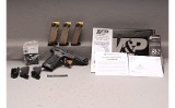 Smith and Wesson 2.0 10MM - Image 5 of 5