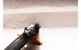 Smith and Wesson 2.0 10MM - Image 4 of 5