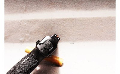 Smith and Wesson 2.0 10MM - Image 4 of 5