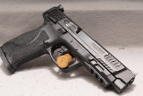 Smith and Wesson 2.0 10MM - Image 1 of 5