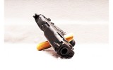 Smith and Wesson 2.0 10MM - Image 3 of 5