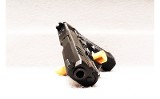 Ruger RXM 9mm Luger - 3 of 5