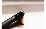 Ruger RXM 9mm Luger - 4 of 5