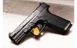 Ruger RXM 9mm Luger - 2 of 5