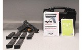 Ruger RXM 9mm Luger - 5 of 5