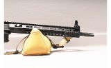 Sig Saucer 716-1 7.62Nato - 4 of 9