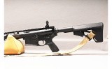 Sig Saucer 716-1 7.62Nato - 6 of 9