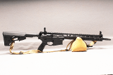Sig Saucer 716-1 7.62Nato - 1 of 9