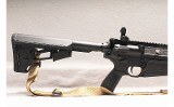 Sig Saucer 716-1 7.62Nato - 2 of 9