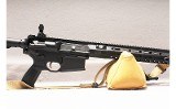 Sig Saucer 716-1 7.62Nato - 3 of 9