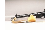 Sig Saucer 716-1 7.62Nato - 8 of 9