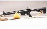 Sig Saucer 716-1 7.62Nato - 5 of 9