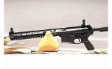 Sig Saucer 716-1 7.62Nato - 7 of 9