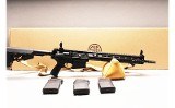 Sig Saucer 716-1 7.62Nato - 9 of 9