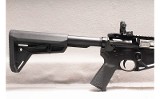 Ruger SFAR 308 Win - 2 of 8