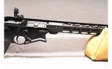 Ruger SFAR 308 Win - 3 of 8