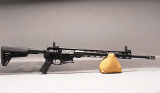 Ruger SFAR 308 Win - 1 of 8