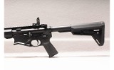 Ruger SFAR 308 Win - 6 of 8